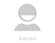 Bild Matrix Vision Consulting GmbH